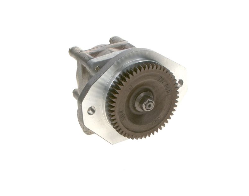 BOSCH KS00001510 Hydraulic Pump, steering
