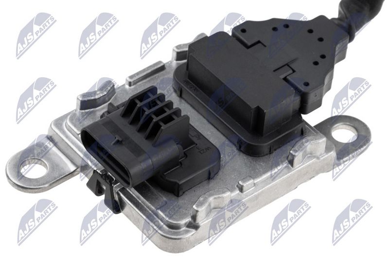 NTY ENOX-AU-015 NOx Sensor, NOx catalytic converter