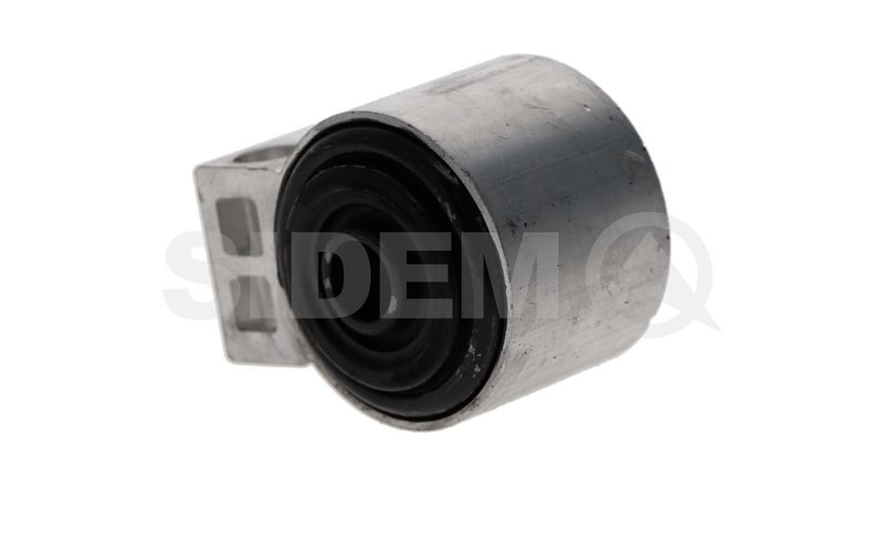SIDEM 861610 Mounting, control/trailing arm
