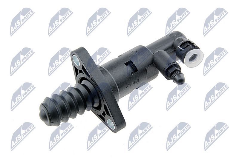 NTY NSW-VW-006 - Slave Cylinder, clutch