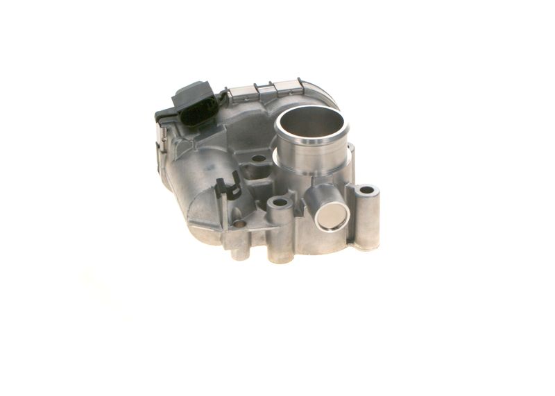 Seadeelement, drosselklapp, BOSCH 0 280 750 148