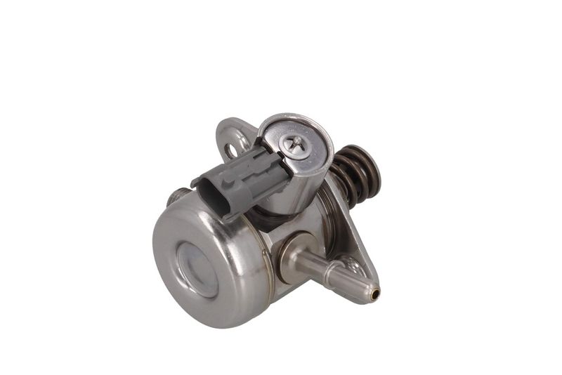 Kõrgsurvepump, KAMOKA 8430036