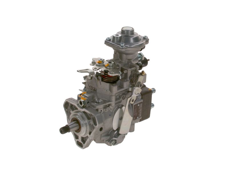 Pompa de injectie 0 460 424 141 BOSCH