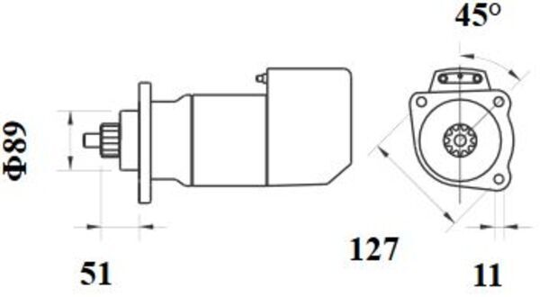  MS712