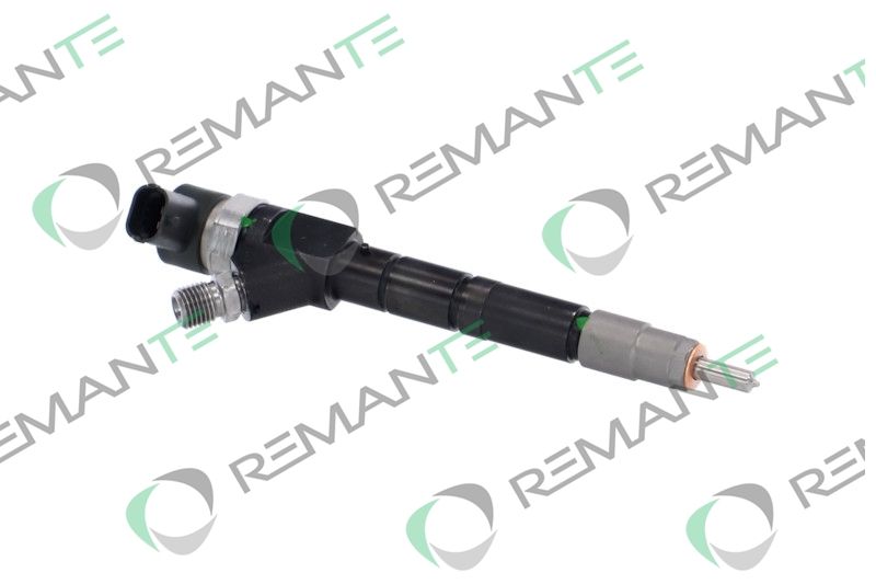 REMANTE 002-003-000003R Injector Nozzle