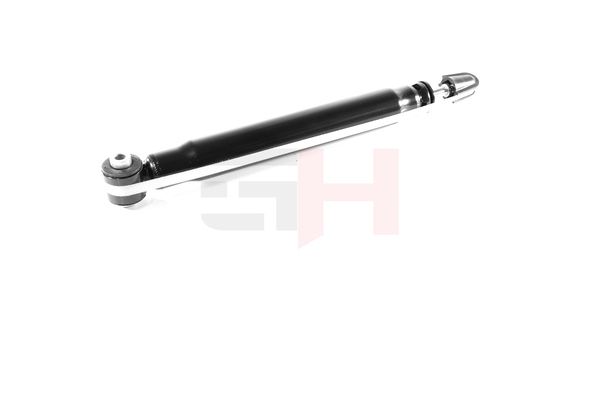 GH GH-331904 Shock Absorber