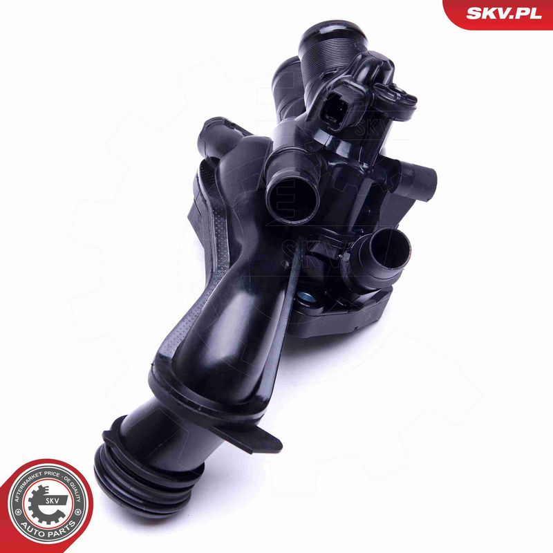 ESEN SKV 20SKV096 Thermostat, coolant