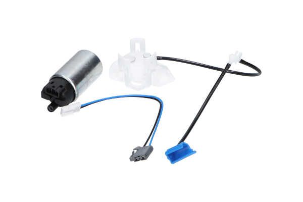 Kavo Parts EFP-10043 Fuel Pump