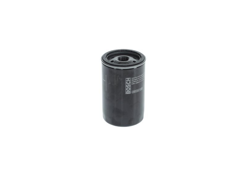 Õlifilter, BOSCH F 026 407 401