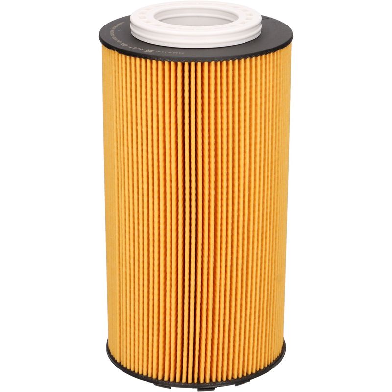 Olejový filtr 50019147