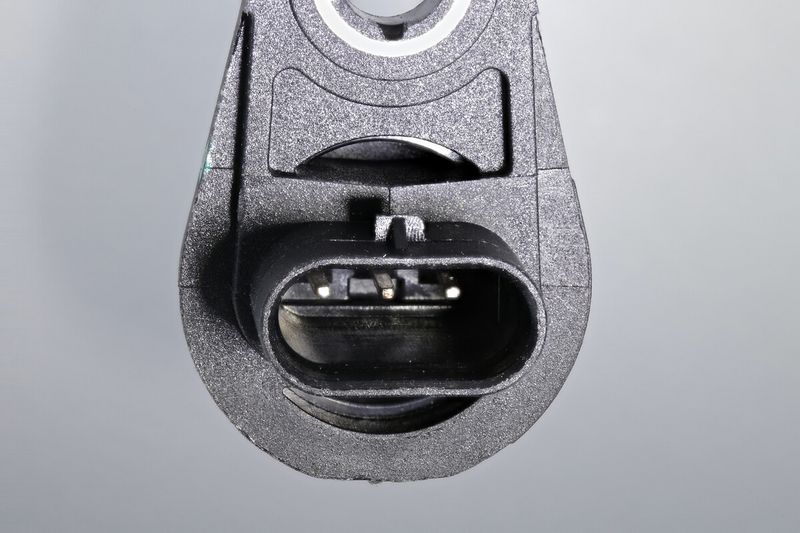 OEM код товара: NSC100930