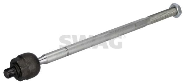 SWAG 70 74 0001 Inner Tie Rod