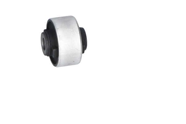 Kavo Parts SCR-10104 Mounting, control/trailing arm