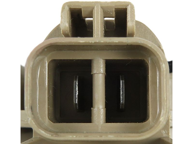 AS-PL ARE5131 Alternator Regulator