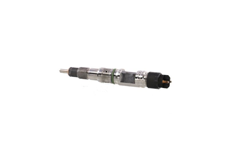 REMANTE 002-003-002379R Injector Nozzle