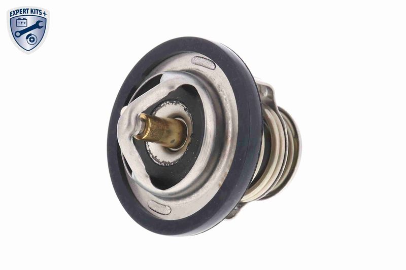 ACKOJA A55-99-0001 Thermostat, coolant