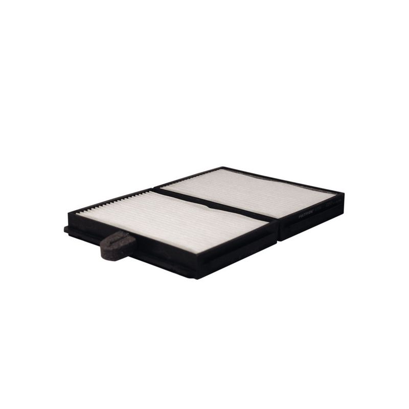 Filter, salongiõhk, FILTRON...