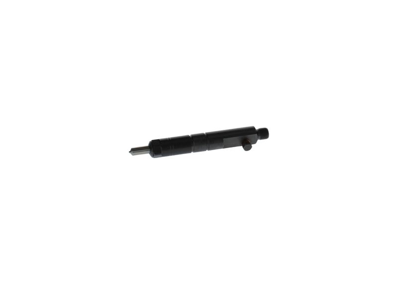 Portinjector 0 432 291 504 BOSCH