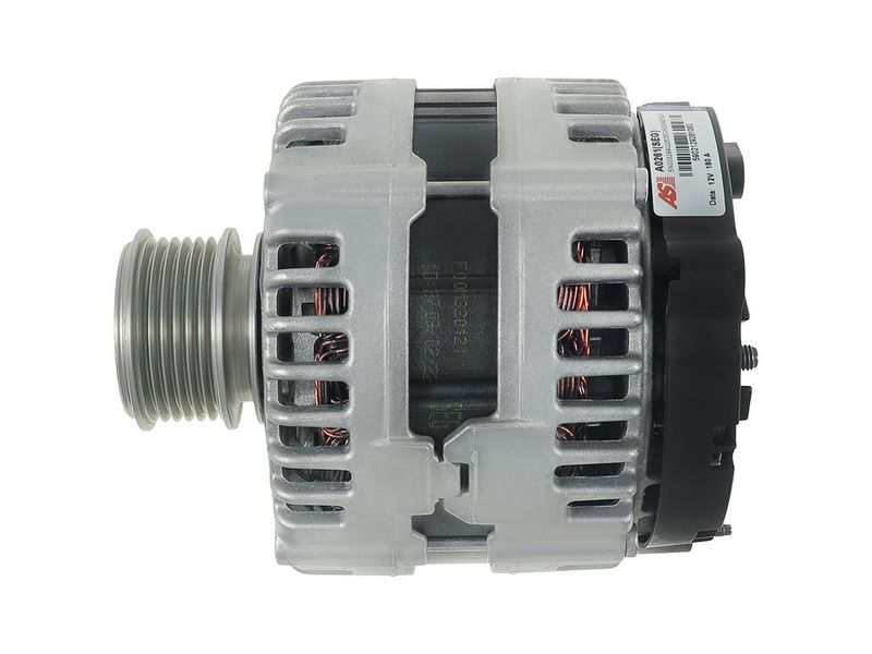 OEM код товара: 03G903023G
