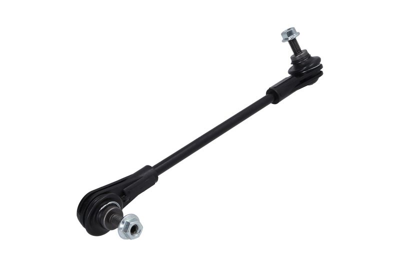 This part match OEM code: 31306792211