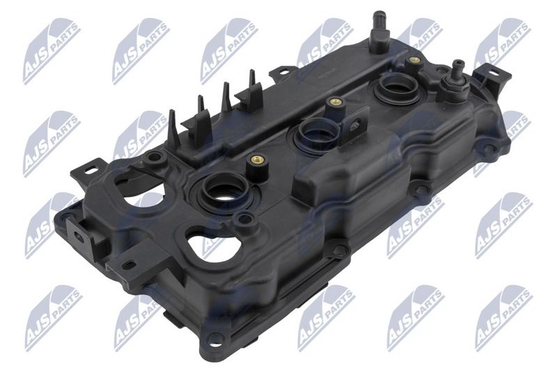 NTY BPZ-NS-009 Cylinder Head Cover