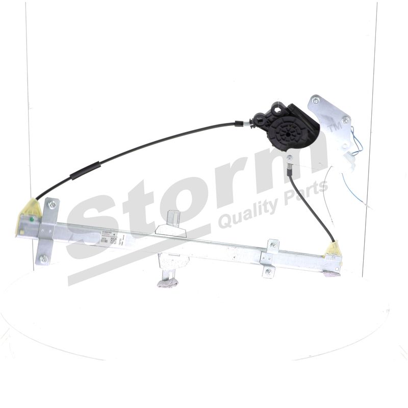 Lève-vitre STORM QUALITY PARTS 150276