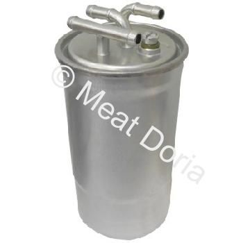 FILTRU COMBUSTIBIL MEAT & DORIA 4246