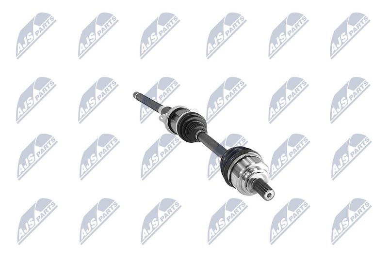 NTY NPW-VV-180 Drive Shaft
