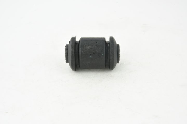 Puks, FEBEST TAB-073