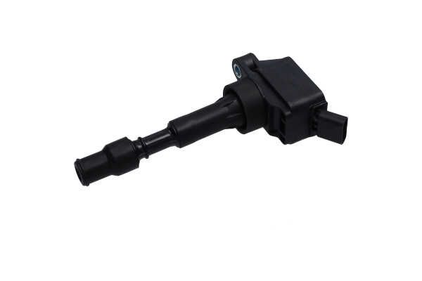 Kavo Parts ICC-10015 Ignition Coil