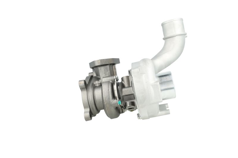 Kompressor, ülelaadimine, NRF 90010238
