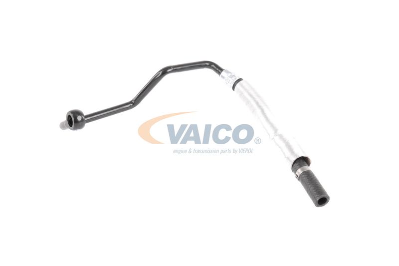 Furtun hidraulic, sistem de directie V20-1735 VAICO