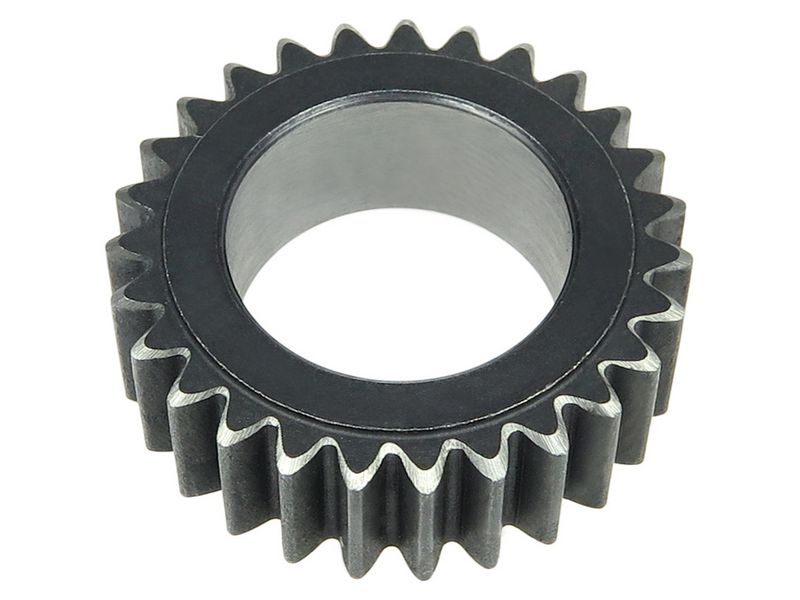 Brand new AS-PL Starter motor gear wheel