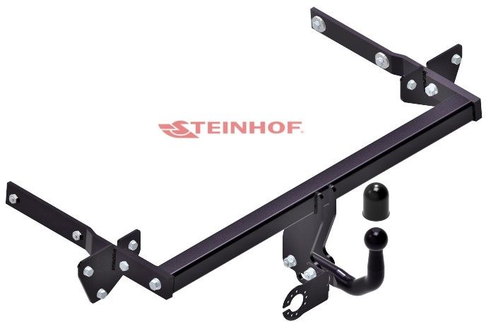 Haakeseade, STEINHOF M-098