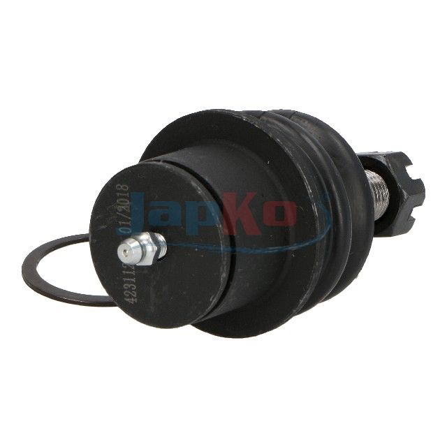 Kande-, juhtliigend, JAPKO 73919