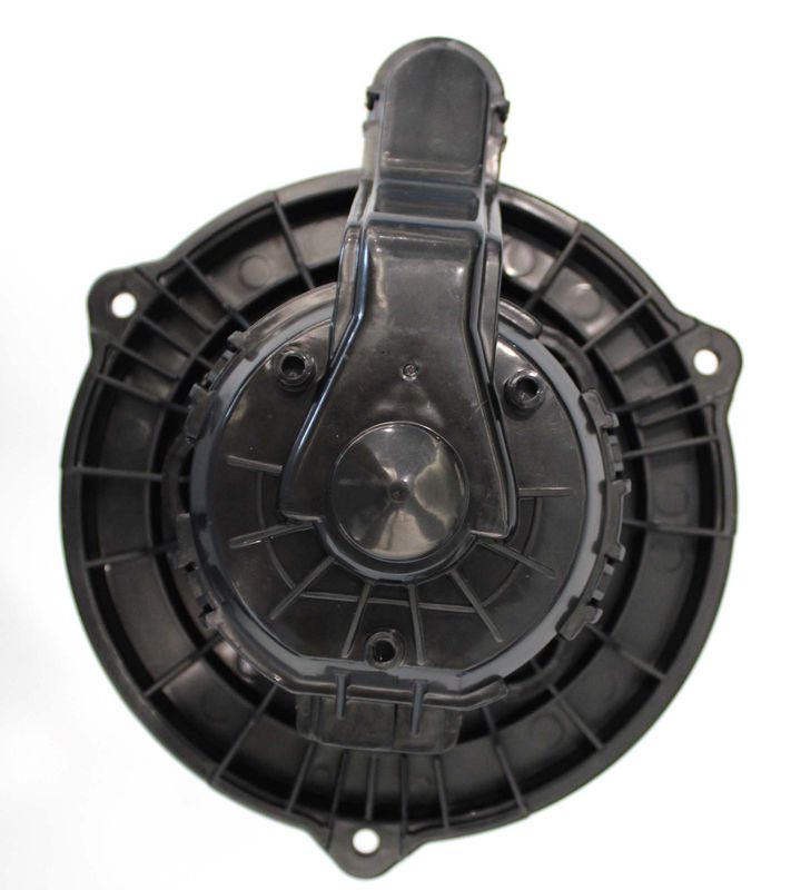 Ventilador habitáculo