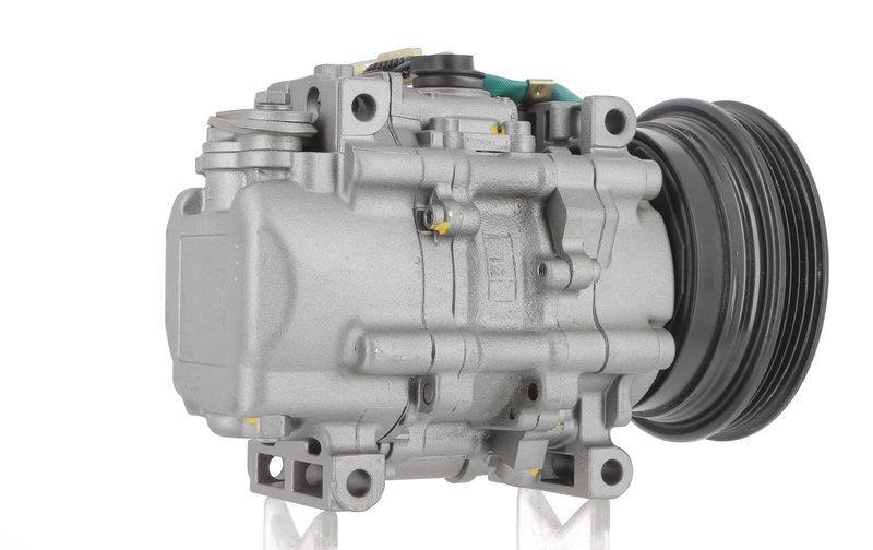 CEVAM 8600043 Compressor, air conditioning