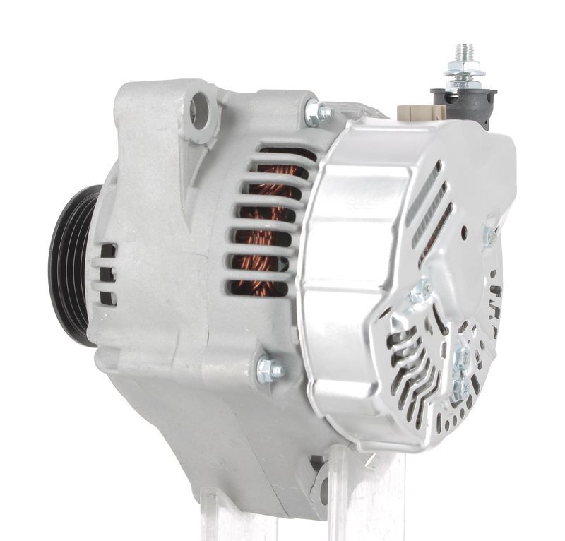 CEVAM 40545 Alternator