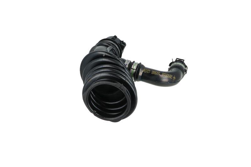 Õhutoru, õhufilter, NRF 165000