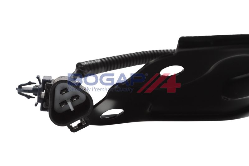 OEM код товара: 89407-60022