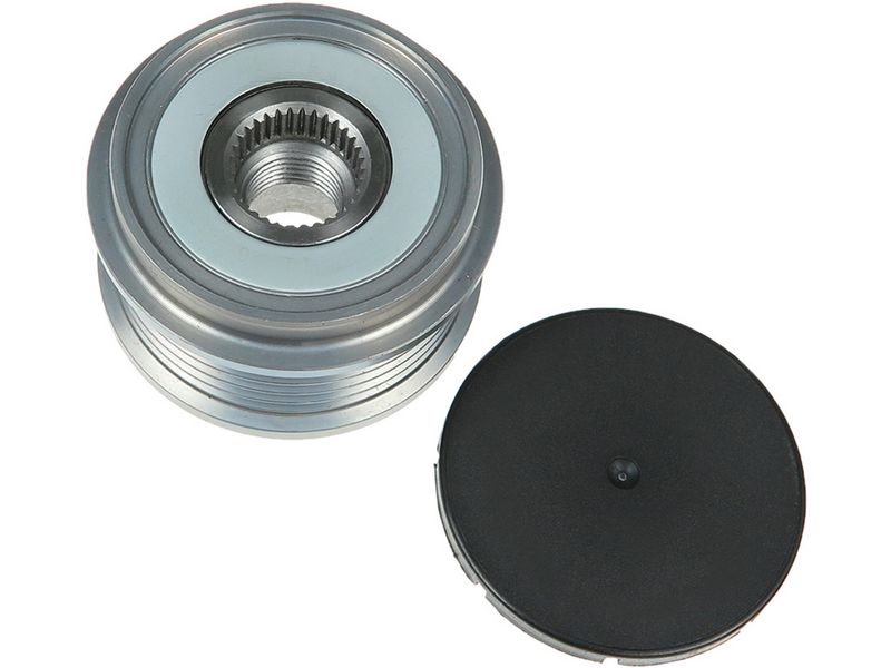 AS-PL AFP0019 Alternator Freewheel Clutch