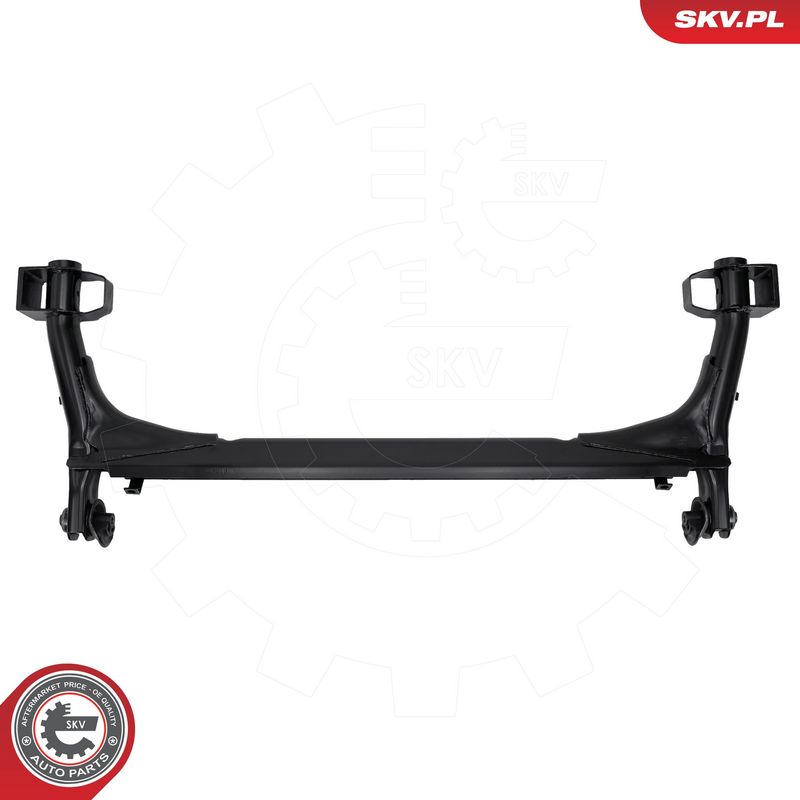 Sillakeha, ESEN SKV 64SKV087