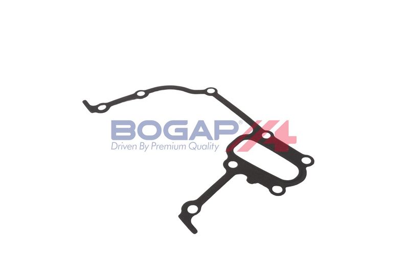 This part match OEM code: 46336064