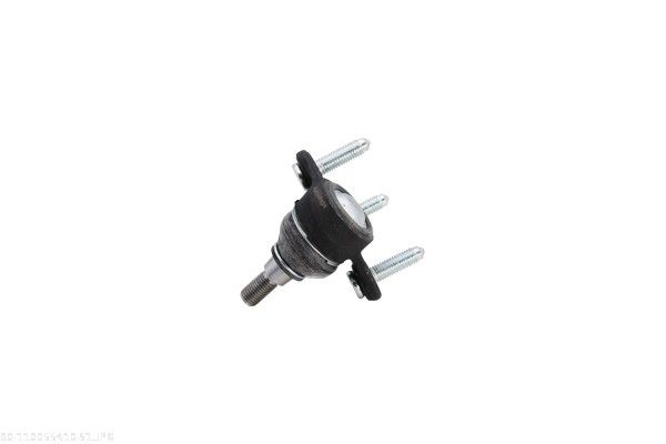 AUTOMEGA 110055410 Ball Joint