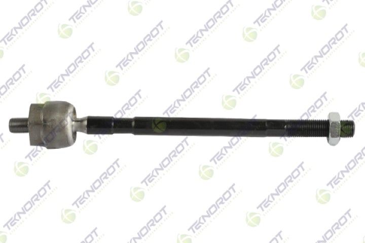 Rotule+de+direction+intérieure+barre+de+connexion TEKNOROT R-714