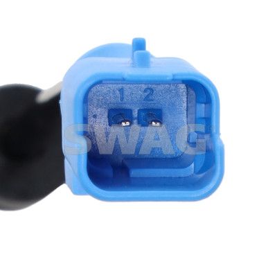 Prekės atitinka OEM kodą: 98 050 833 80