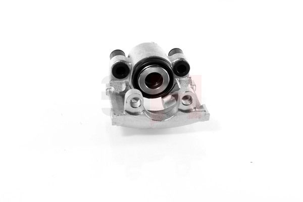 Pidurisadul, GH GH-451588H