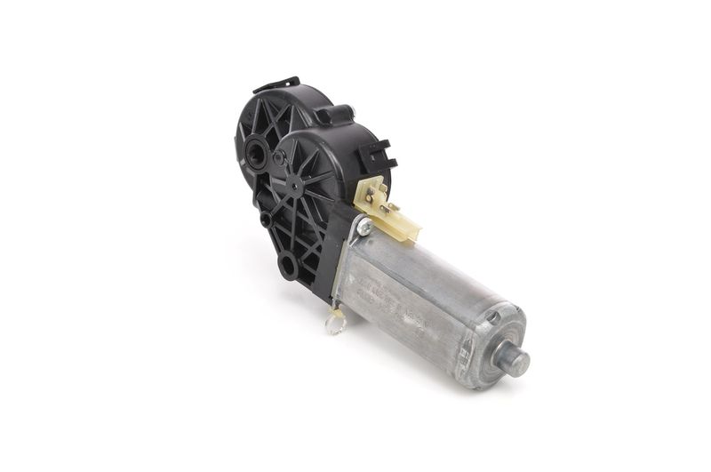 BOSCH 0390203309 Electric Motor