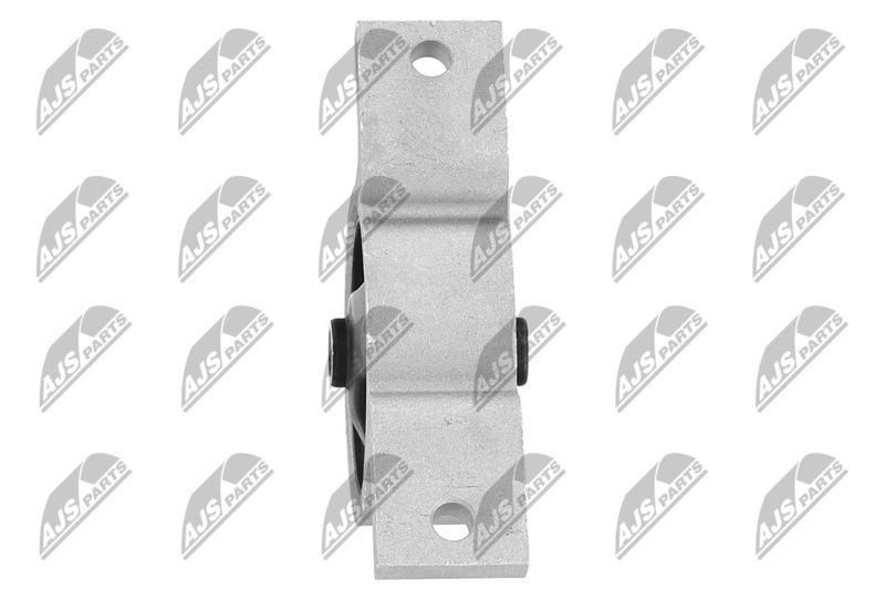 Paigutus, Mootor, NTY ZPS-NS-122