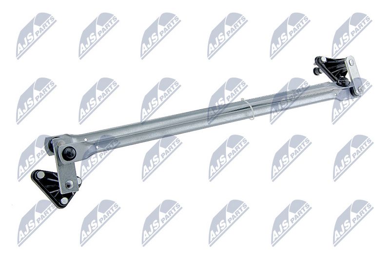 Pesurihoovastik, NTY EMW-VV-000